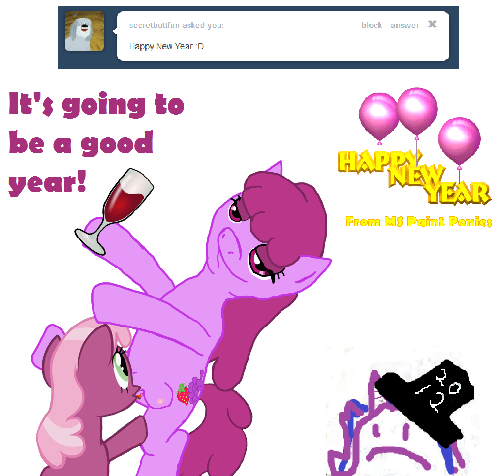 berry_punch cheerilee friendship_is_magic my_little_pony twilight_panda