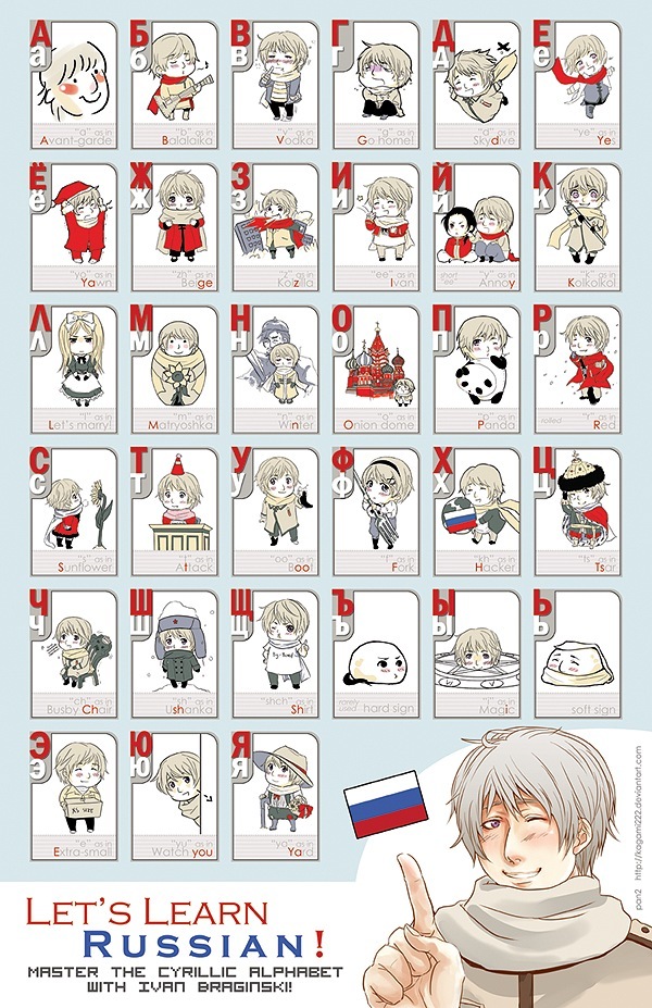 axis_powers_hetalia crown jelly russia russia_(hetalia) smile snow st_basil's_cathedral st_basil's_cathedral