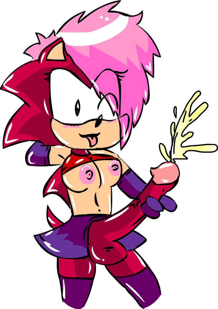 perverted_bunny sonia_the_hedgehog sonic_team sonic_underground tagme