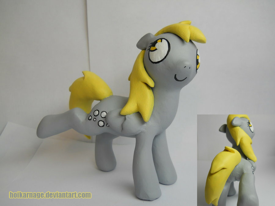 derp_eyes derpy derpy_hooves_(mlp) equine female feral figurine friendship friendship_is_magic hoikarnage hooves horse is leg little magic mammal my my_little_pony pegasus pokehidden pony pussy raised raised_tail sculpture smile wings