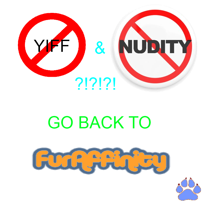 angry content evil furaffinity good mad no_nudity nothing rage sign