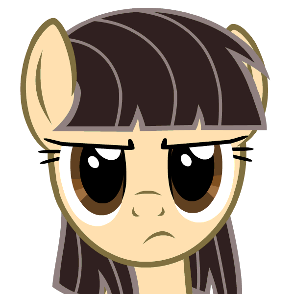 alpha_channel animated blackgryph0n brown_eyes equine female friendship_is_magic horse mammal my_little_pony plain_background pony solo transparent_background wild_fire_(mlp)