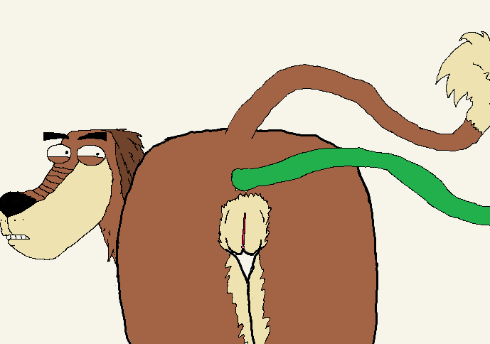 anus breast_milking breasts canine cashier cashier:3 crossgender dog dukey female johnny_test johnny_test_(series) lactating mammal milking ms_paint pussy tentacles tg transgender