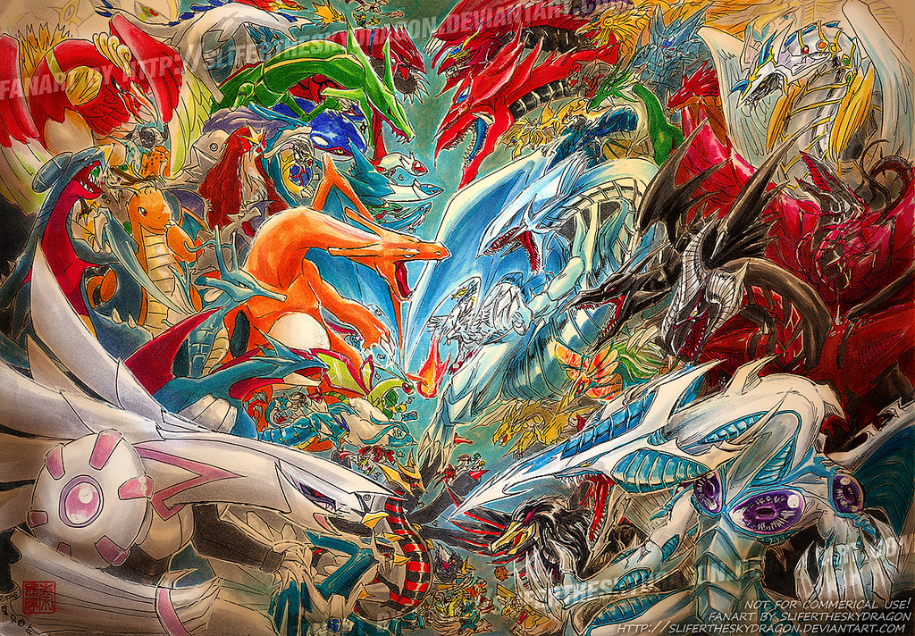 aerodactyl altaria ancient_fairy_dragon arceus articuno azelf bagon black-winged_dragon black_rose_dragon blue_eyes_white_dragon celebi charizard claws cresselia crossover darkrai deoxys dialga dragon dragonair dragonite dratini duel_monster entei epic everyone fangs flygon gabite garchomp giratina groudon gyarados hamon_lord_of_striking_thunder ho-oh kingdra kuriboh kyogre latias latios life_stream_dragon lucario lugia mesprit metagross mew mewtwo moltres ninetails no_humans obelisk_the_tormentor open_mouth palkia pokemon power_tool_dragon raikou rainbow_dragon raviel_lord_of_phantasms rayquaza red_dragon_archfiend red_eyes_black_dragon regice regigigas regirock registeel salamence sceptile sharp_teeth shaymin shelgon showdown slifer_the_sky_dragon stardust_dragon suicune tail teeth the_claw_of_hermos the_eye_of_timaeus the_fang_of_critias unown uria_lord_of_searing_flames uxie watermark web_address winged_dragon_of_ra wings yu-gi-oh! yuu-gi-ou_5d's yuu-gi-ou_5d's yuu-gi-ou_duel_monsters yuu-gi-ou_gx zapdos