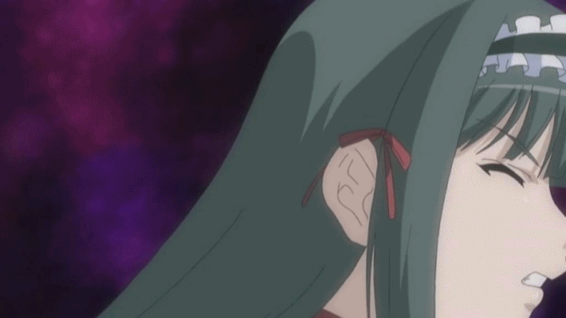 &gt;_&lt; 2girls animated animated_gif anus ass blue_hair blush_stickers bottomless breasts censored clenched_teeth clothed_sex collar cum cum_in_pussy cum_inside cum_string cum_trail cumdrip djibril_zero ejaculation eyes_closed futa_with_female futanari garters green_hair hair_ribbon huge_filesize inflation jibril_zero jinno_nagi large_insertion large_penis long_hair makai_tenshi_djibril makai_tenshi_djibril_3 makai_tenshi_jibril makai_tenshi_jibril_3 misty_may multiple_girls nipple nipples one-piece_swimsuit open_mouth penis purple_eyes pussy pussy_juice ribbon saliva scarf school_swimsuit sex short_hair stomach_bulge swimsuit tears teeth tentacle torn_clothes vaginal white_school_swimsuit white_swimsuit x-ray