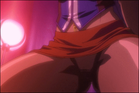aishwarya_ray animated animated_gif between_breasts bouncing_breasts breasts censored chains collar dark_skin erect_nipples green_eyes jacket jewelry koutetsu_no_majo_annerose koutetsu_no_majo_anneroze large_breasts lipstick long_hair lowres makeup miniskirt necklace nipples purple_hair skirt undressing unzipped upskirt