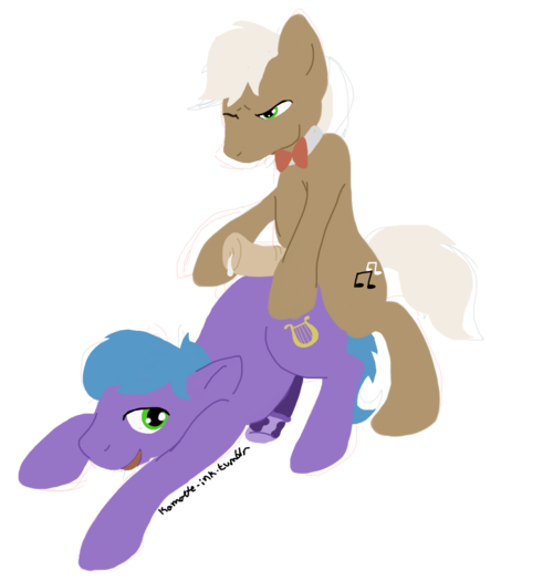 frederic_horseshoepin friendship_is_magic harpo_parish_nadermane my_little_pony tagme