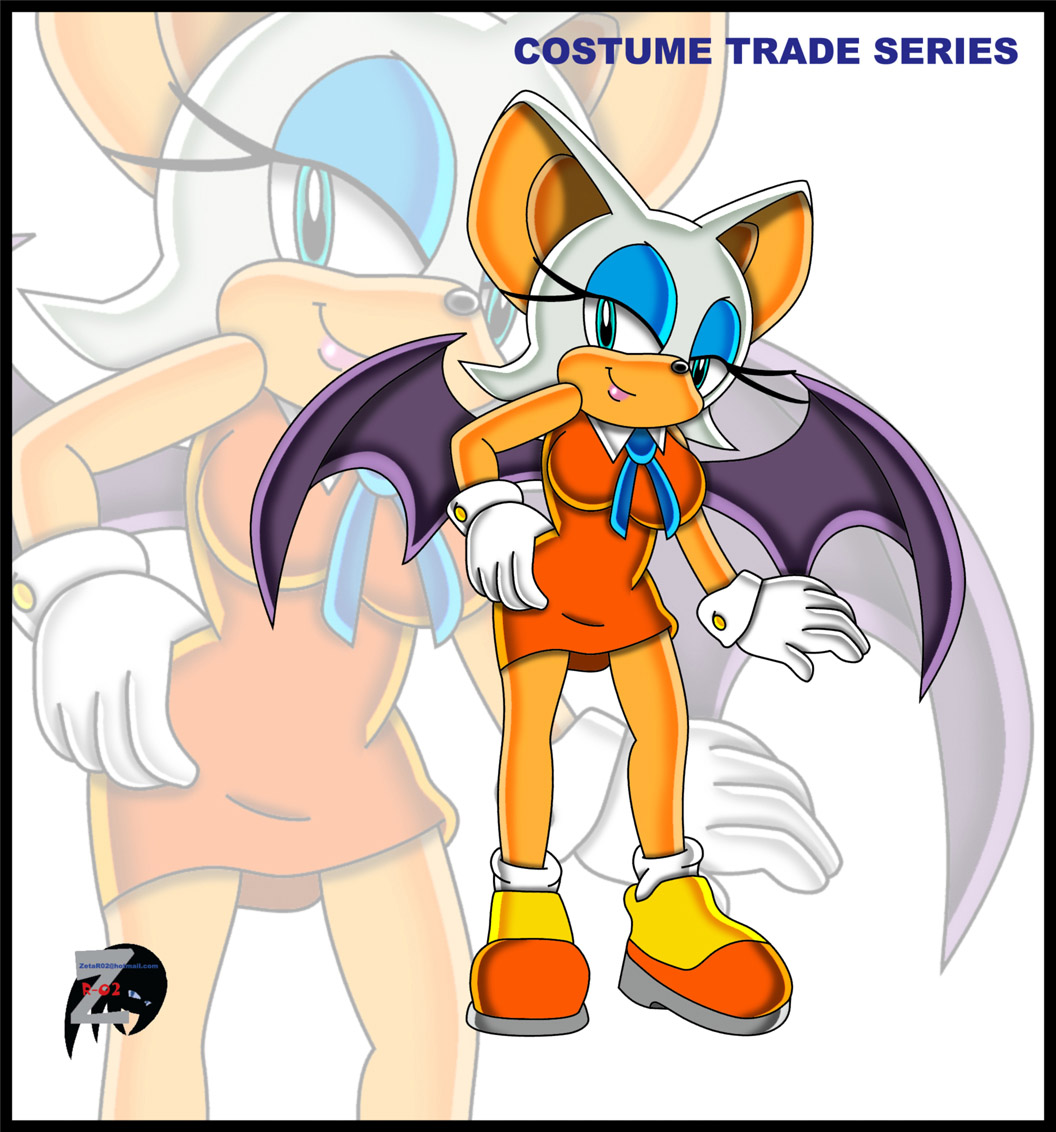 bat cosplay female mammal rouge_the_bat sega solo sonic_(series) zetar02