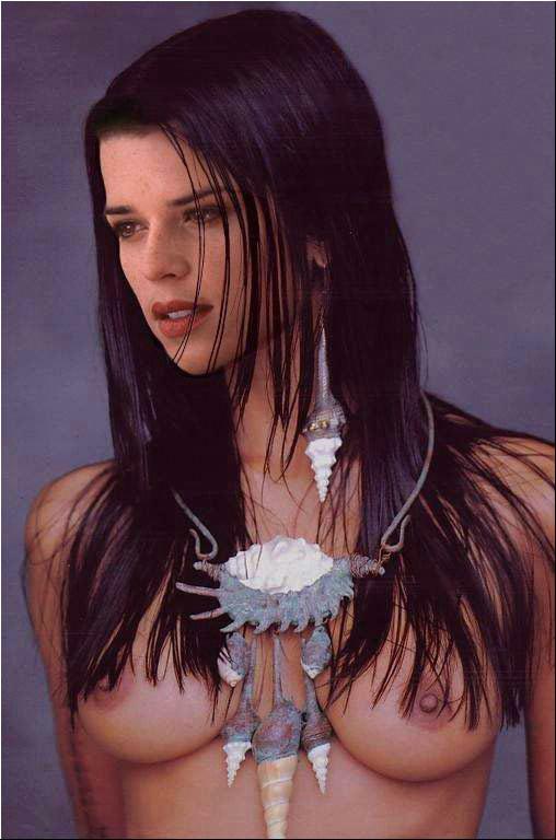 neve_campbell tagme