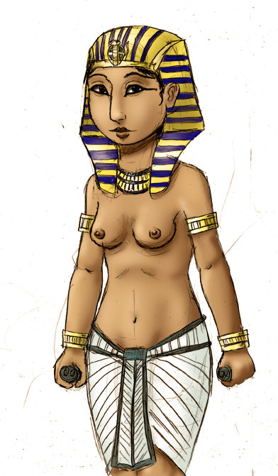 ancient_egypt hatshepsut history rincewindmog tagme