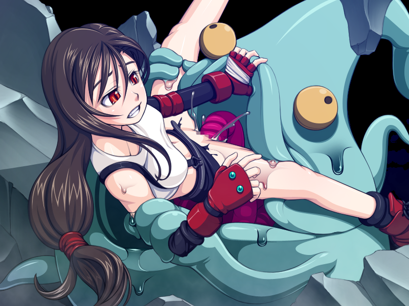 final_fantasy_vii tagme tifa_lockheart