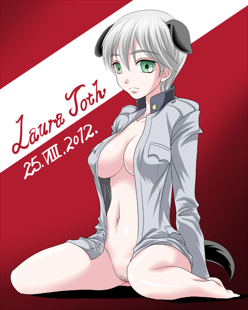 laura_toth strike_witches tagme