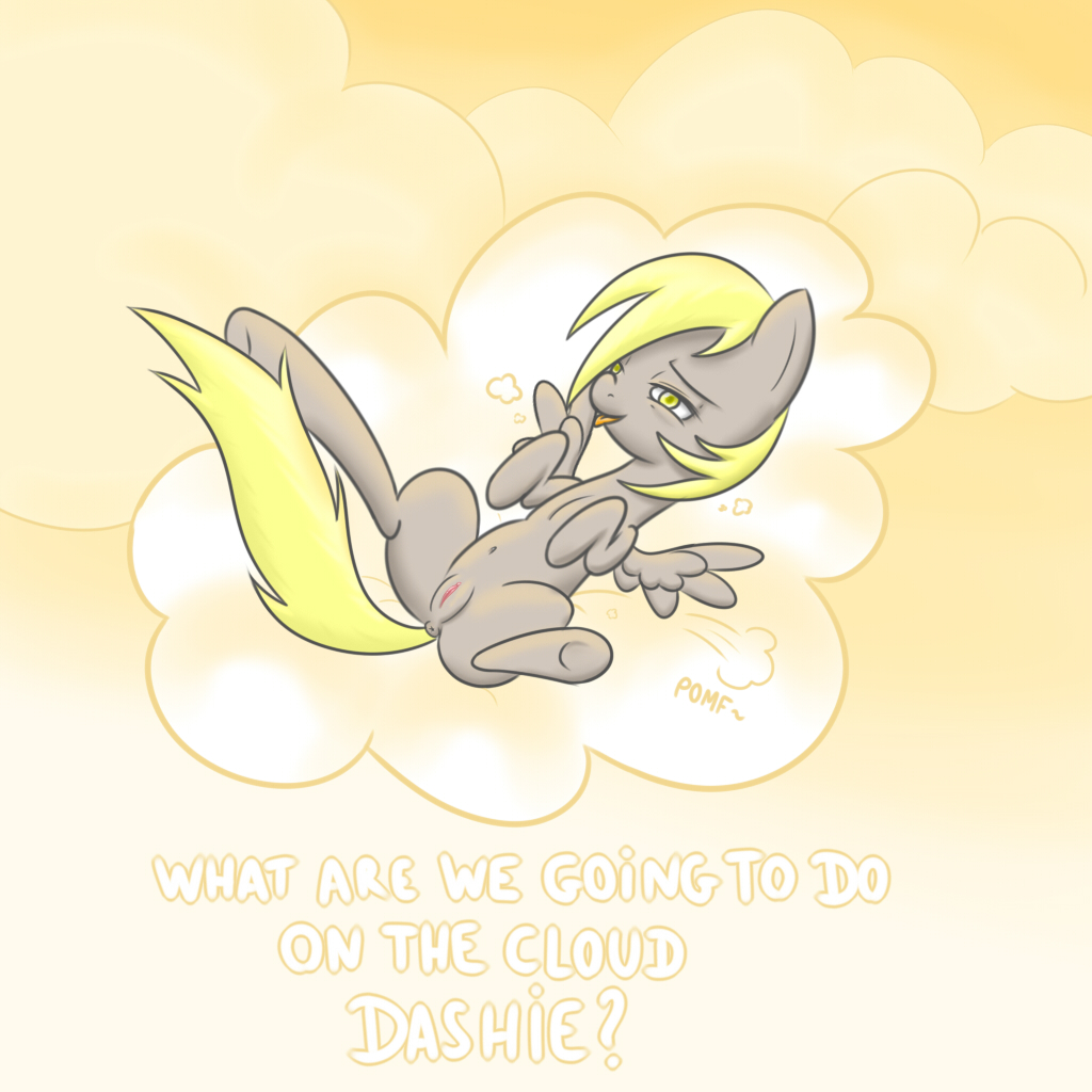 derpy_hooves friendship_is_magic my_little_pony tagme w300
