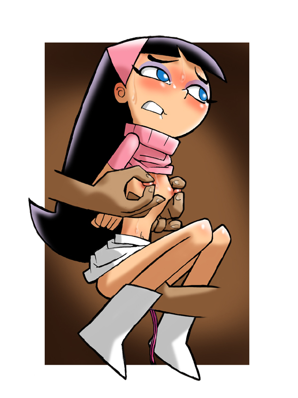 fairly_oddparents tagme trixie_tang union_of_the_snake