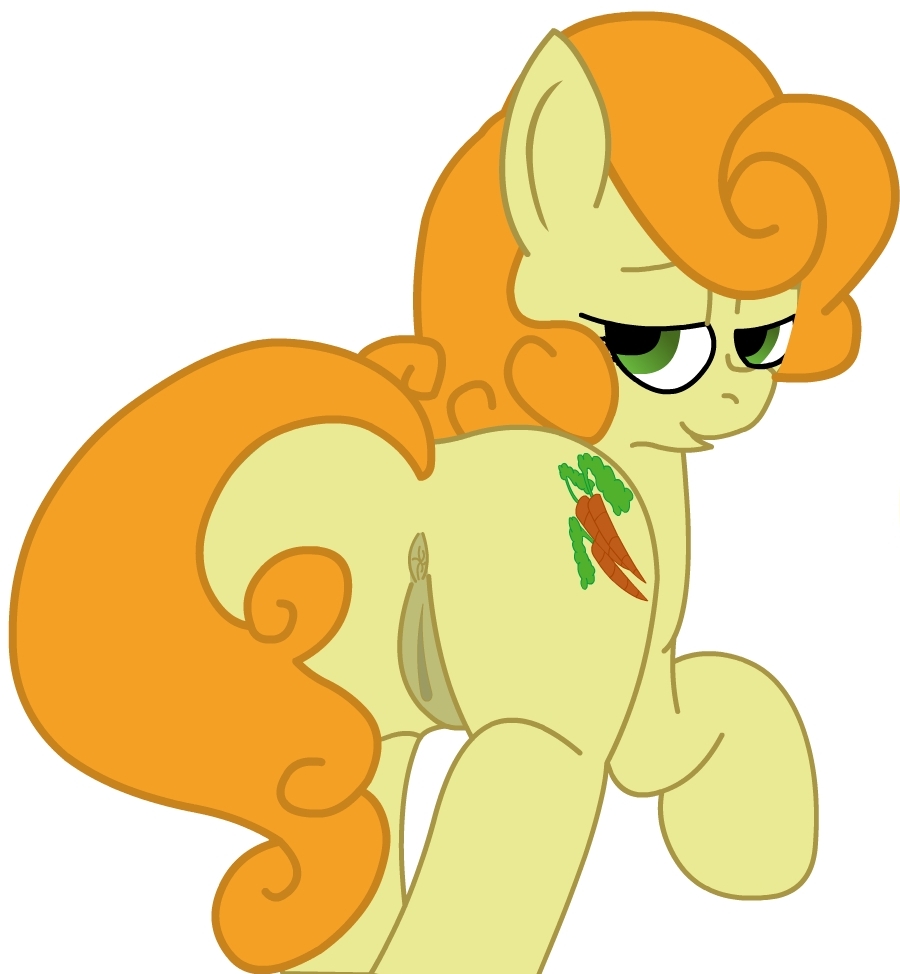 friendship_is_magic golden_harvest haiku my_little_pony tagme