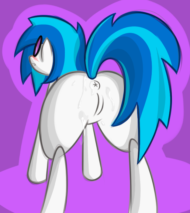friendship_is_magic my_little_pony tagme vinyl_scratch whoop