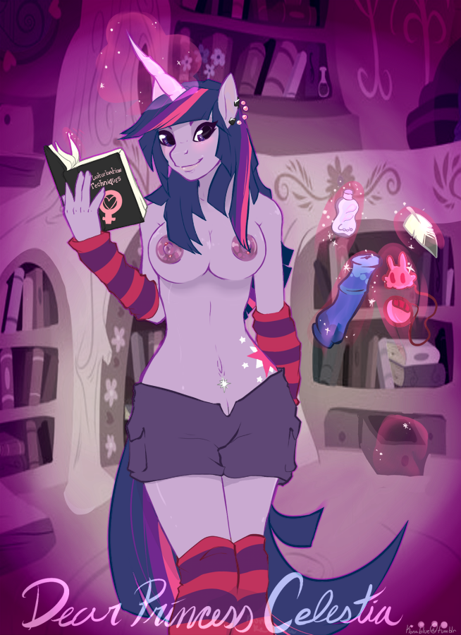 friendship_is_magic my_little_pony tagme toxic_neon_shayde twilight_sparkle