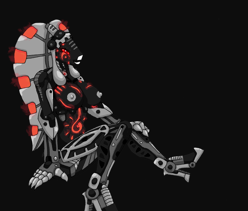 bionicle lego nroc-nuika roodaka tagme