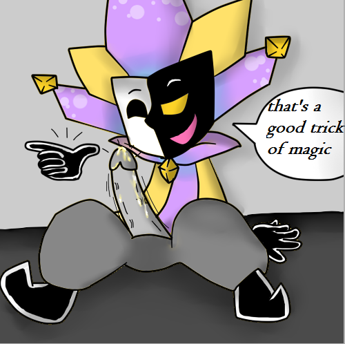 dimentio paper_mario super_mario_bros. super_paper_mario tagme