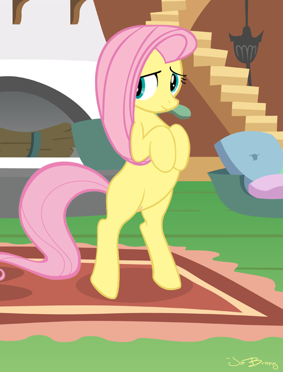 fluttershy friendship_is_magic jabrony my_little_pony tagme