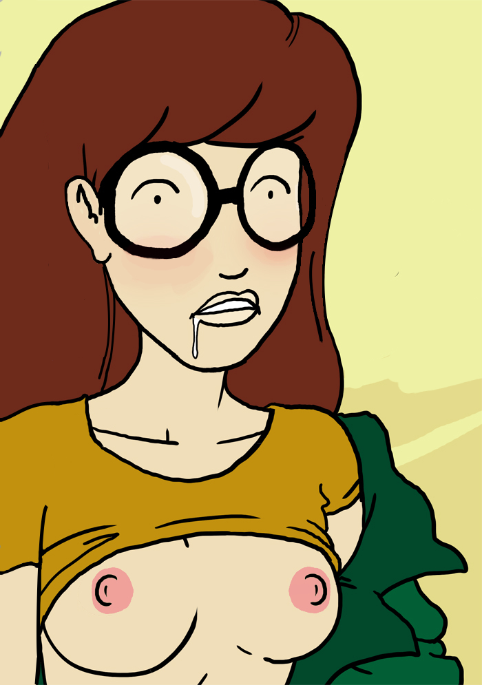 daria daria_morgendorffer tagme