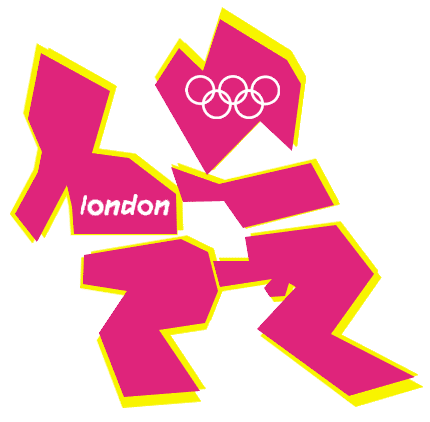 logo london_2012_olympics olympics tagme