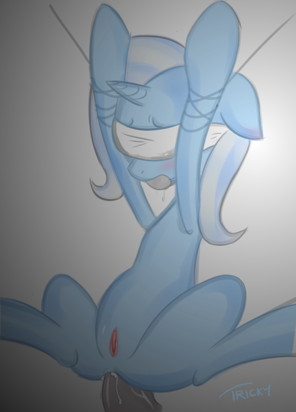 friendship_is_magic my_little_pony quitetricky tagme trixie_lulamoon