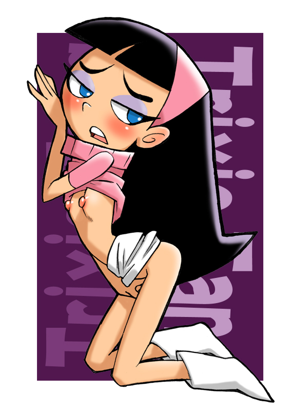 fairly_oddparents tagme trixie_tang union_of_the_snake