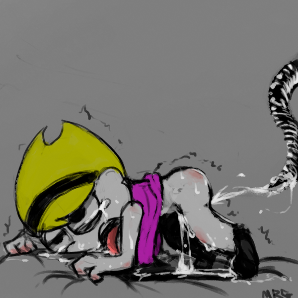 mandy mrg tagme the_grim_adventures_of_billy_and_mandy