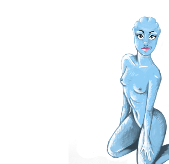 6opc4 asari mass_effect tagme