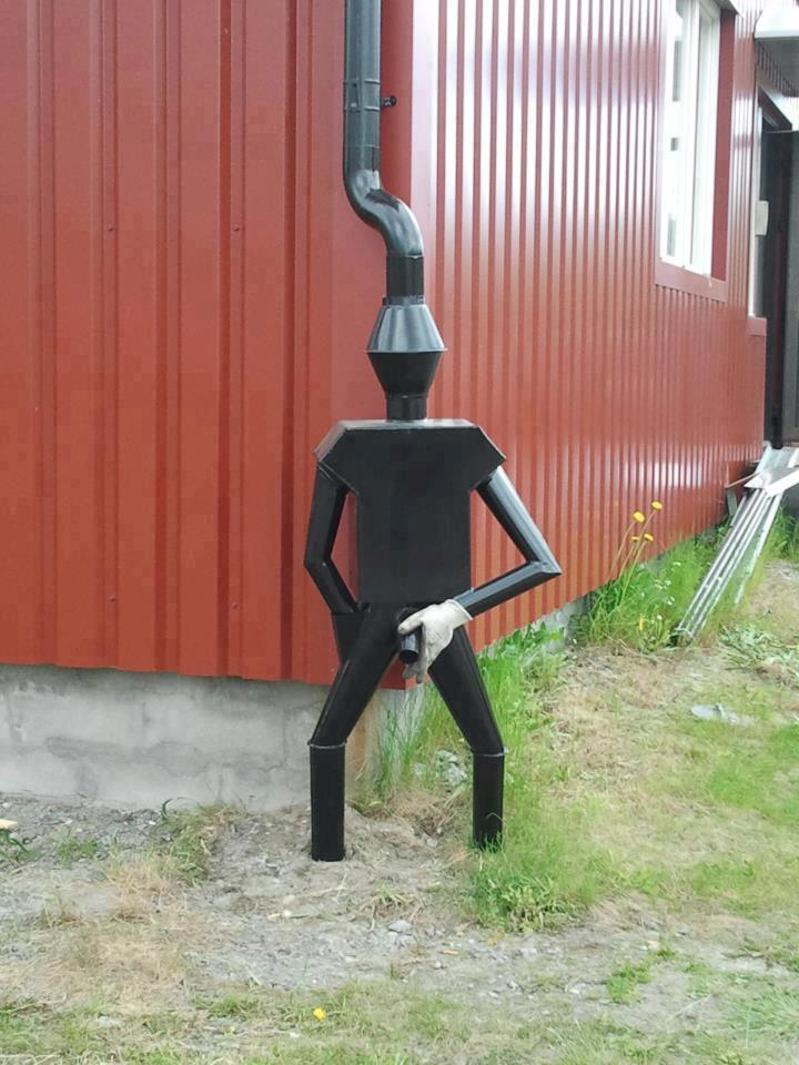 featured_image inanimate spout tagme
