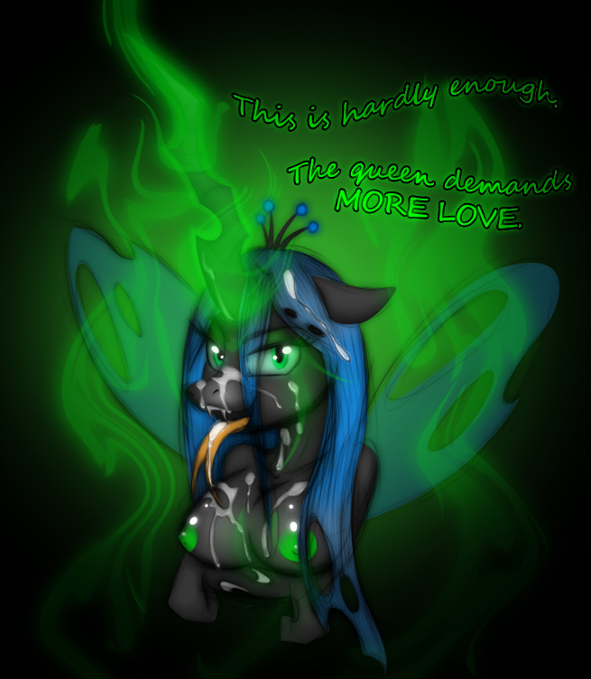 friendship_is_magic lil'_miss_jay my_little_pony queen_chrysalis tagme