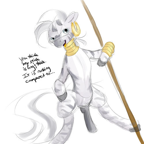 friendship_is_magic my_little_pony rule_63 tagme zecora