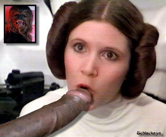 carrie_fisher chewbacca fakes princess_leia_organa stormtrooper
