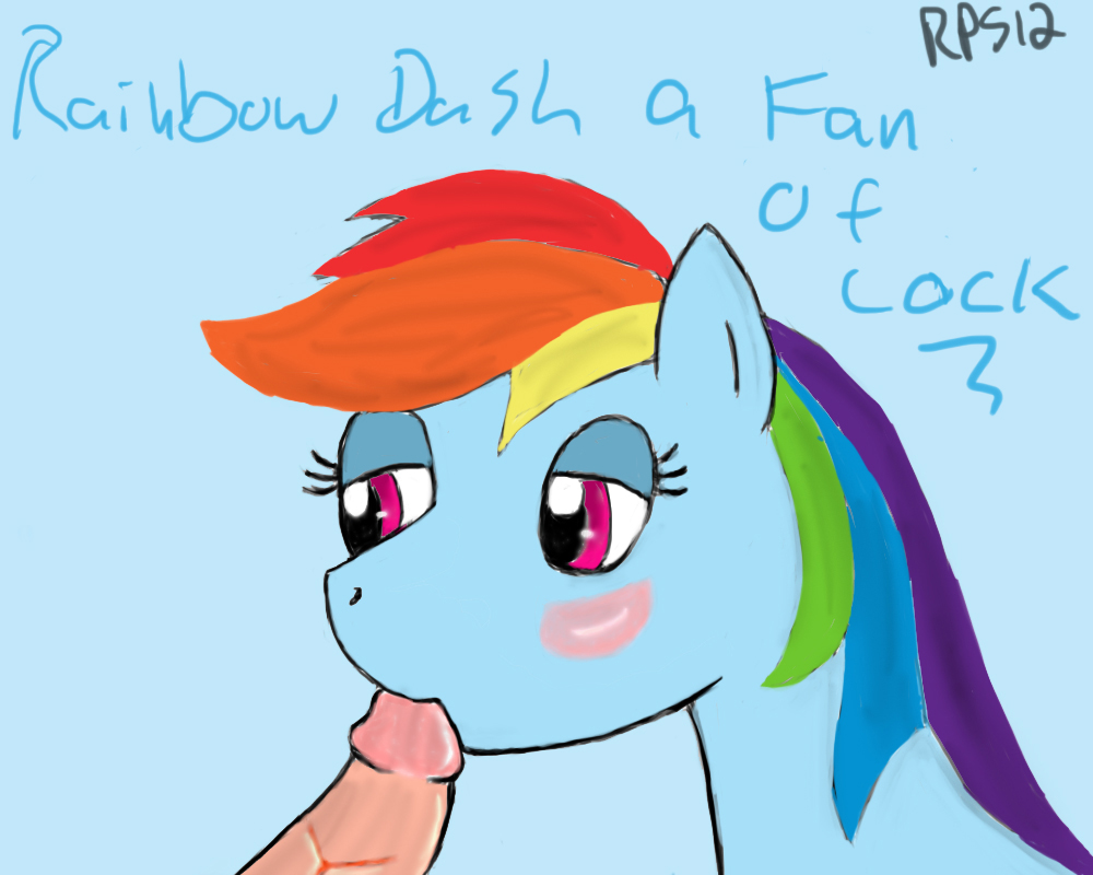 friendship_is_magic my_little_pony rainbow_dash ray-pemmburge tagme