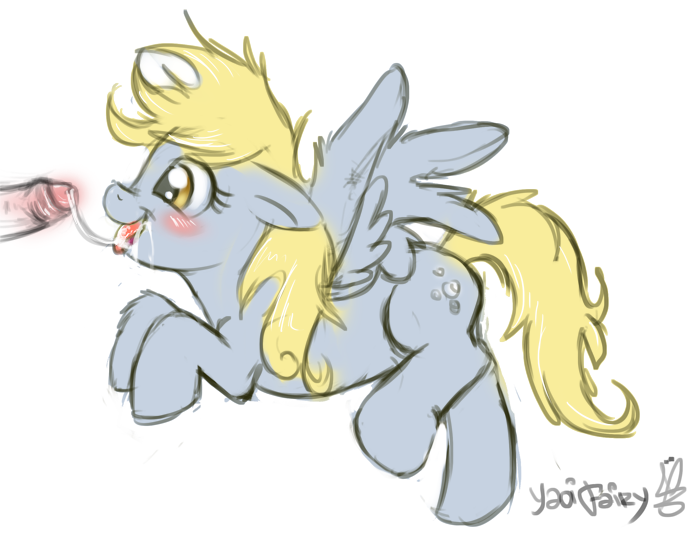 derpy_hooves friendship_is_magic my_little_pony tagme yaoifairy