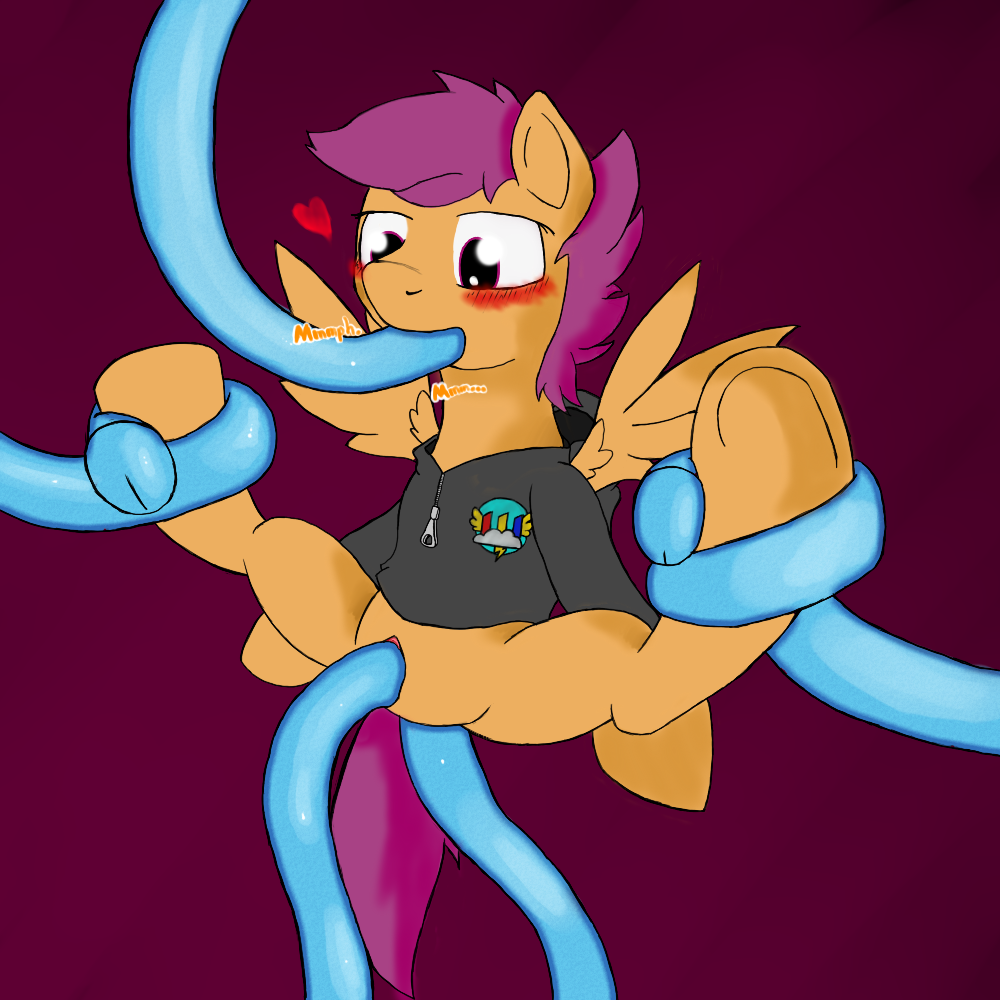 cutie_mark_crusaders friendship_is_magic my_little_pony scootaloo tagme