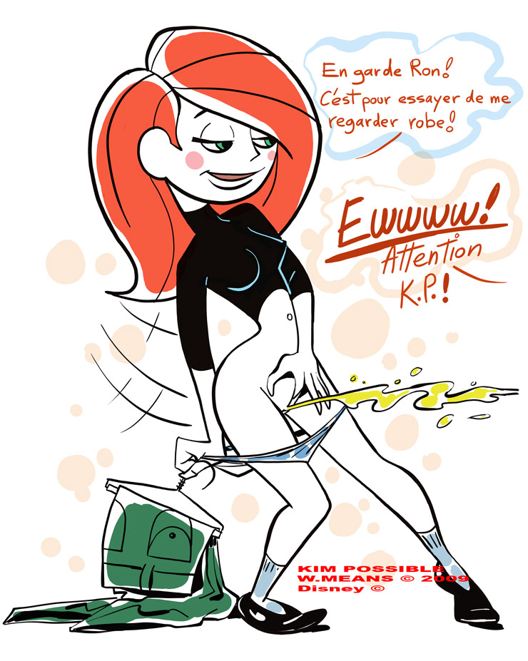 kim_possible kimberly_ann_possible tagme worthy_means