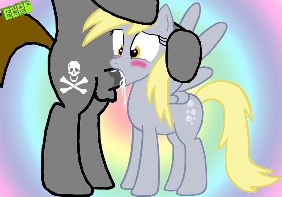 calypso_(artist) derpy_hooves friendship_is_magic my_little_pony tagme