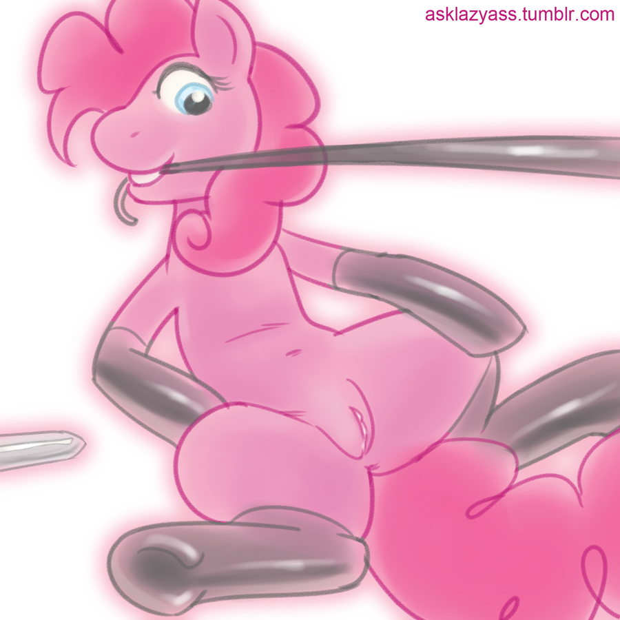 friendship_is_magic mosquito my_little_pony pinkie_pie tagme