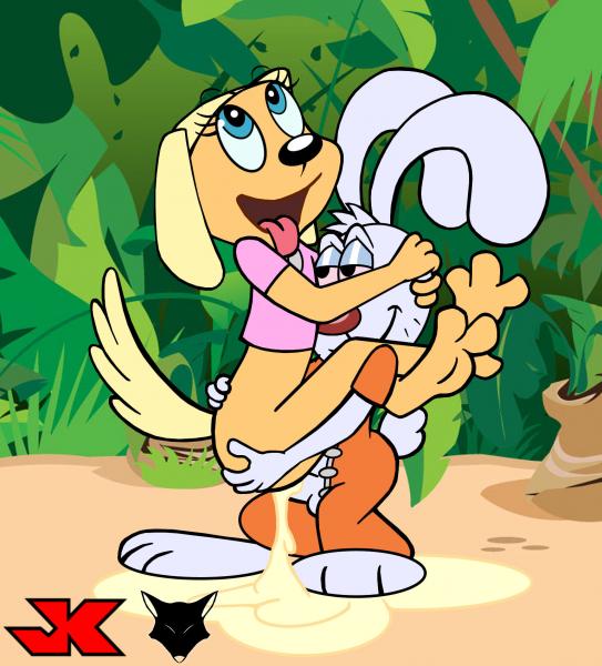 brandy_and_mr_whiskers brandy_harrington jk mr_whiskers skinnerx2710