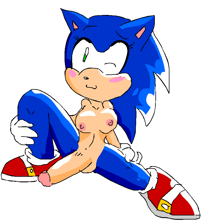 perverted_bunny sonic_team sonic_the_hedgehog tagme