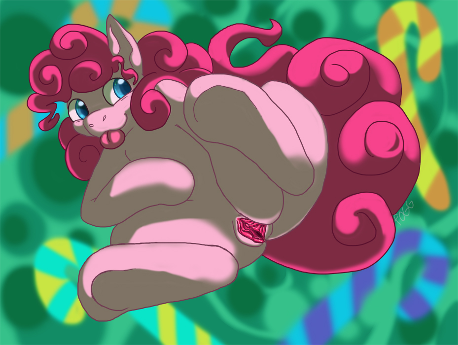 fogg friendship_is_magic my_little_pony pinkie_pie tagme