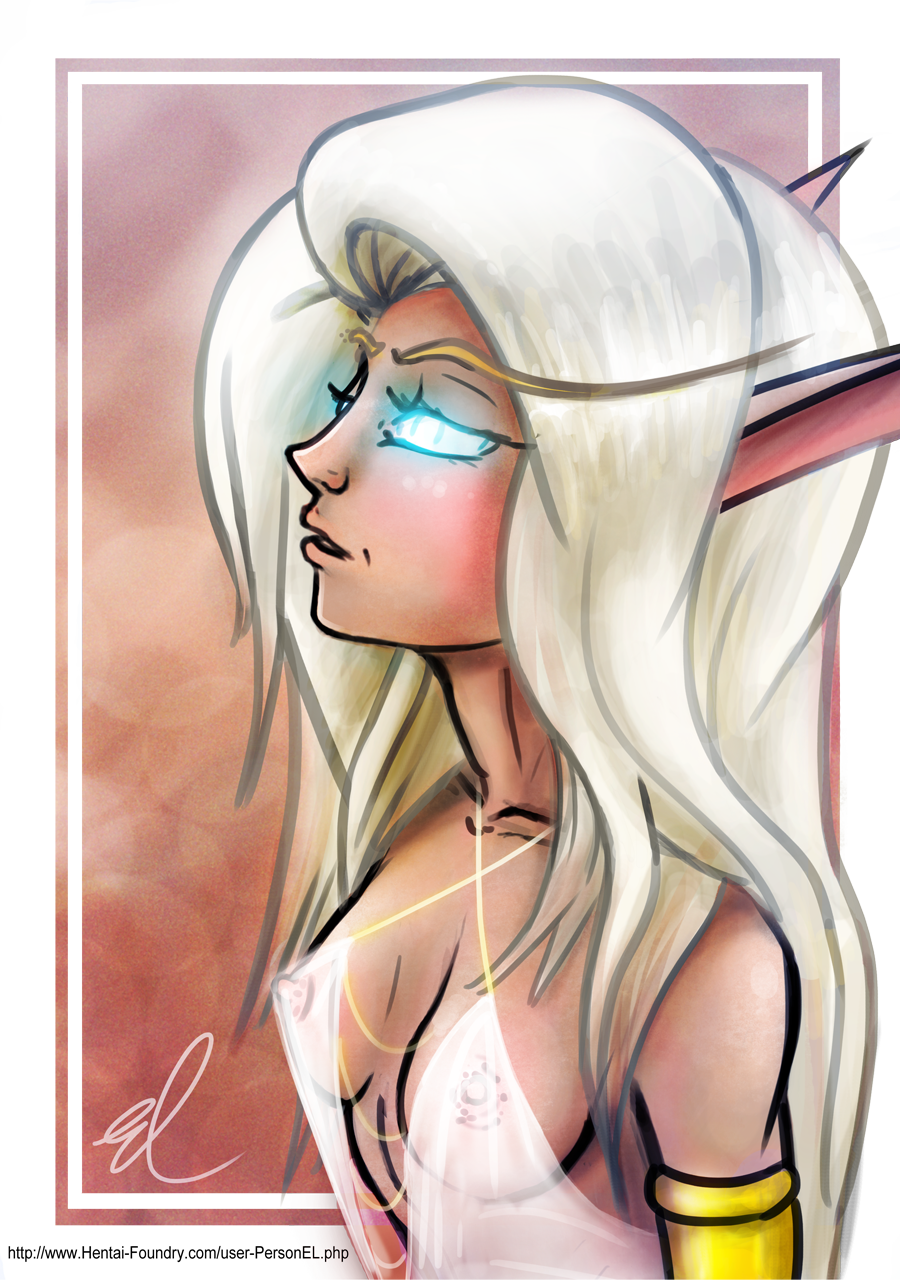 blood_elf personel tagme world_of_warcraft