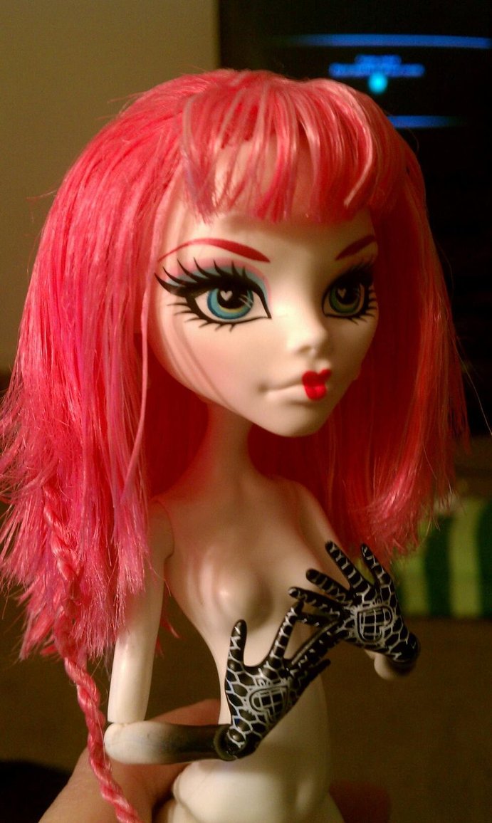 c.a._cupid monster_high tagme