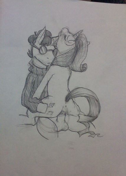 friendship_is_magic hipster-hooves my_little_pony rarity tagme