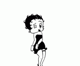 animated betty_boop tagme