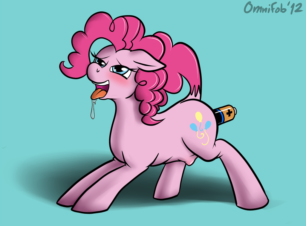 batteries battery cutie_mark drooling duracell equine female feral friendship_is_magic horse improvised_dildo insertion mammal my_little_pony omnifob open_mouth penetration pinkie_pie_(mlp) plain_background pony raised_tail saliva solo teats tongue tongue_out vaginal vaginal_insertion vaginal_penetration