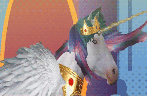 equine female feral friendship_is_magic horn horse mammal my_little_pony nightmare_fuel princess princess_celestia_(mlp) realistic royalty semi_realistic solo source_request spoiler unknown_artist what white_body why why.jpg winged_unicorn wings