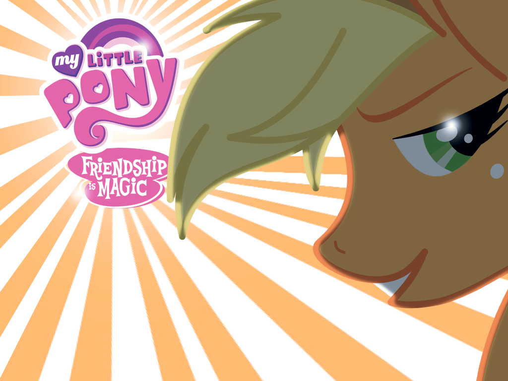 edit english_text equine female freckles friendship_is_magic green_eyes horse mammal my_little_pony pony solo text tyelle_niko unknown_artist wallpaper